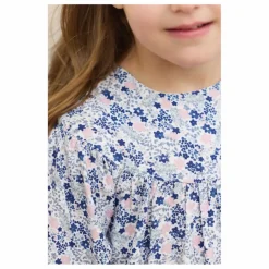 Sale Robe Fleurie | Enfant Robes, Combinaisons|Robes