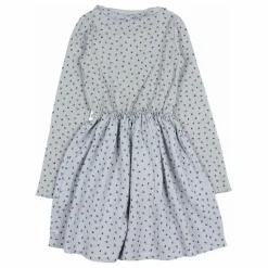 Robe Fleurie | Enfant Robes, Combinaisons