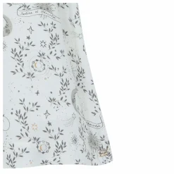 Sale Robe Fleurie Col Smocké | Enfant Robes, Combinaisons