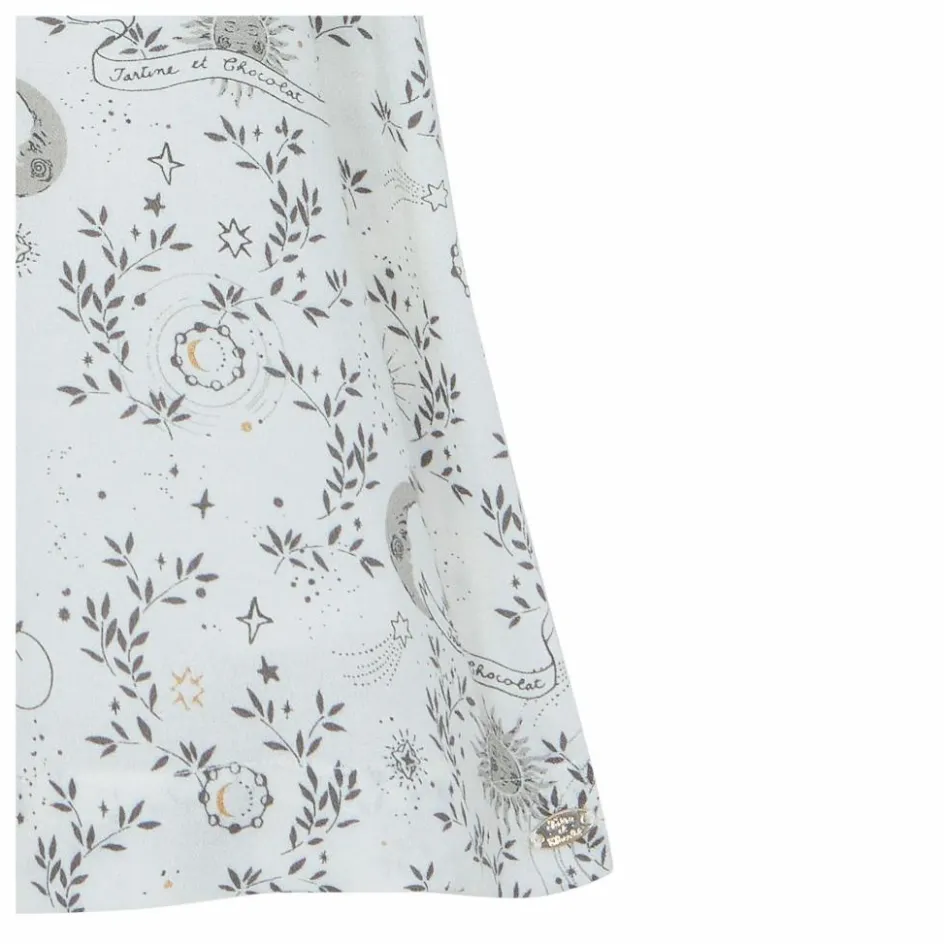 Sale Robe Fleurie Col Smocké | Enfant Robes, Combinaisons