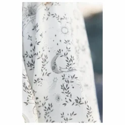 Sale Robe Fleurie Col Smocké | Enfant Robes, Combinaisons