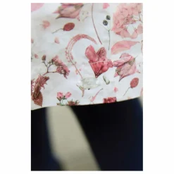 Tartine et Chocolat Robe Fleurie Smockée ||Enfant Robes, Combinaisons|Robes