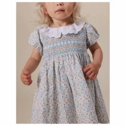 Goldie + Ace Robe Flo ||Enfant Robes, Combinaisons
