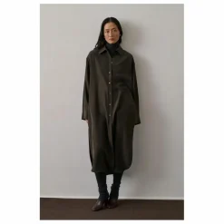 Soeur Robe Flora Soie ||Femme Robes, Combinaisons