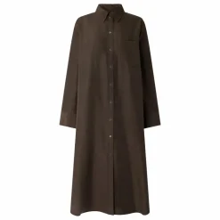 Soeur Robe Flora Soie ||Femme Robes, Combinaisons