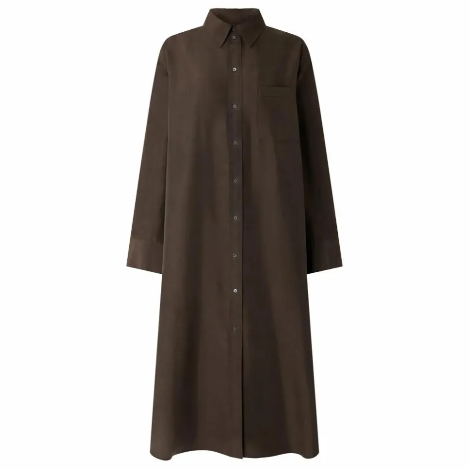 Soeur Robe Flora Soie ||Femme Robes, Combinaisons