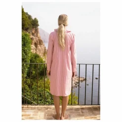 Femme JoSephine Robes, Combinaisons*Robe Francesco |