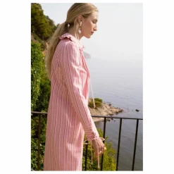Femme JoSephine Robes, Combinaisons*Robe Francesco |
