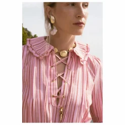 Femme JoSephine Robes, Combinaisons*Robe Francesco |