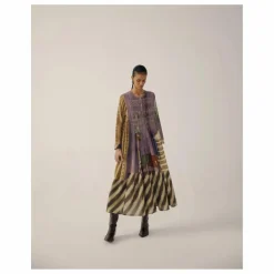 CORD Robe Frid Living Room ||Femme Robes, Combinaisons