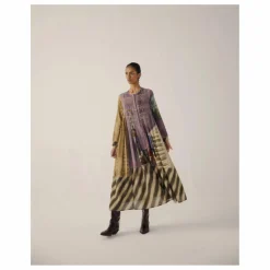 CORD Robe Frid Living Room ||Femme Robes, Combinaisons
