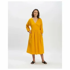 Discount Robe Gaze de Coton Bio | Femme Robes, Combinaisons
