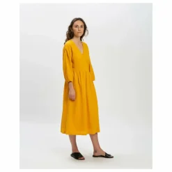 Discount Robe Gaze de Coton Bio | Femme Robes, Combinaisons