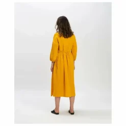 Discount Robe Gaze de Coton Bio | Femme Robes, Combinaisons