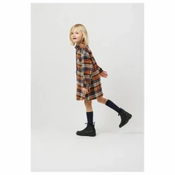 Arsène et Les Pipelettes Robe Gemma ||Enfant Robes, Combinaisons