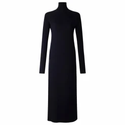 Soeur Robe Georgia Laine Vierge ||Femme Robes, Combinaisons