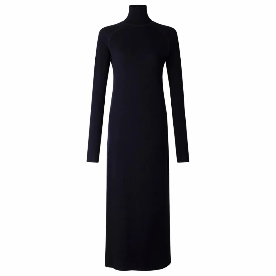 Soeur Robe Georgia Laine Vierge ||Femme Robes, Combinaisons
