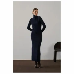 Soeur Robe Georgia Laine Vierge ||Femme Robes, Combinaisons
