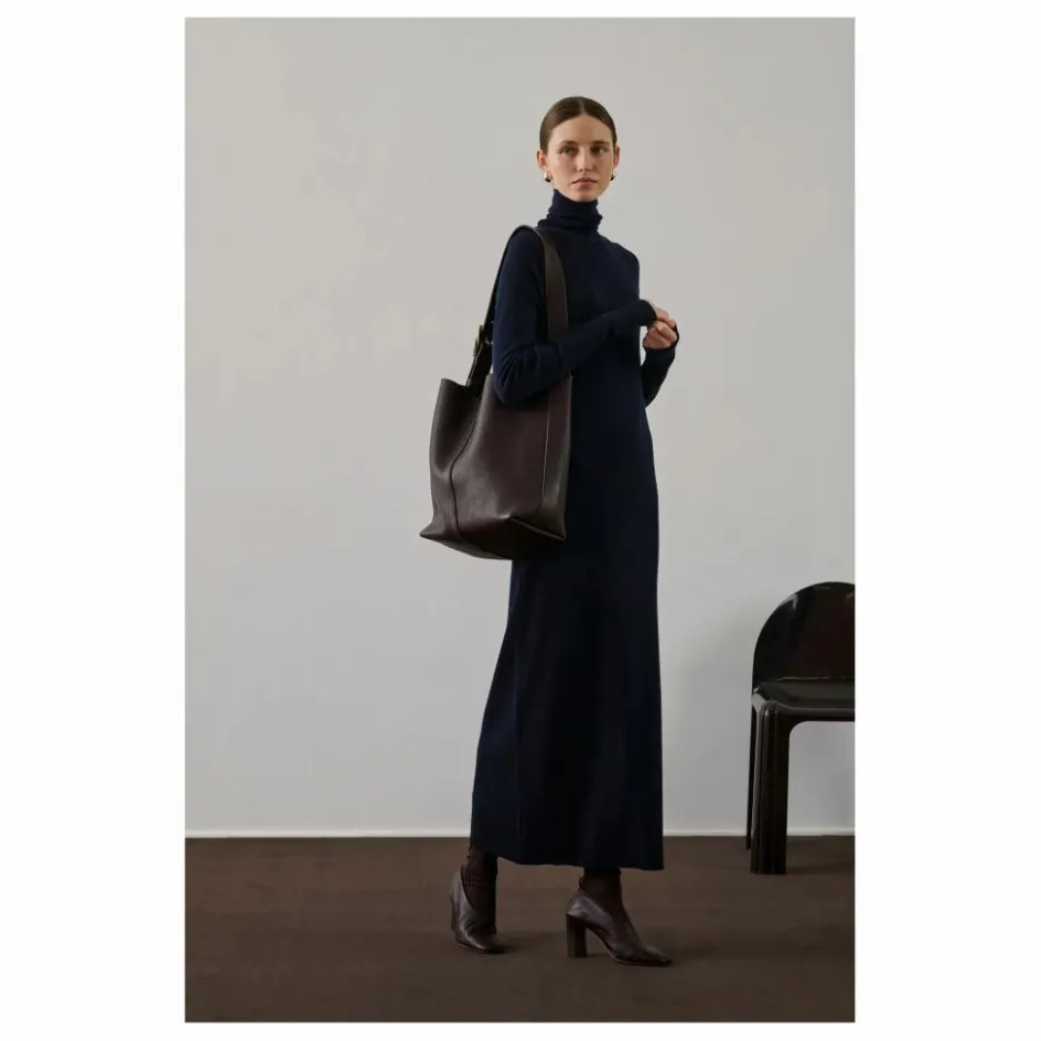 Soeur Robe Georgia Laine Vierge ||Femme Robes, Combinaisons