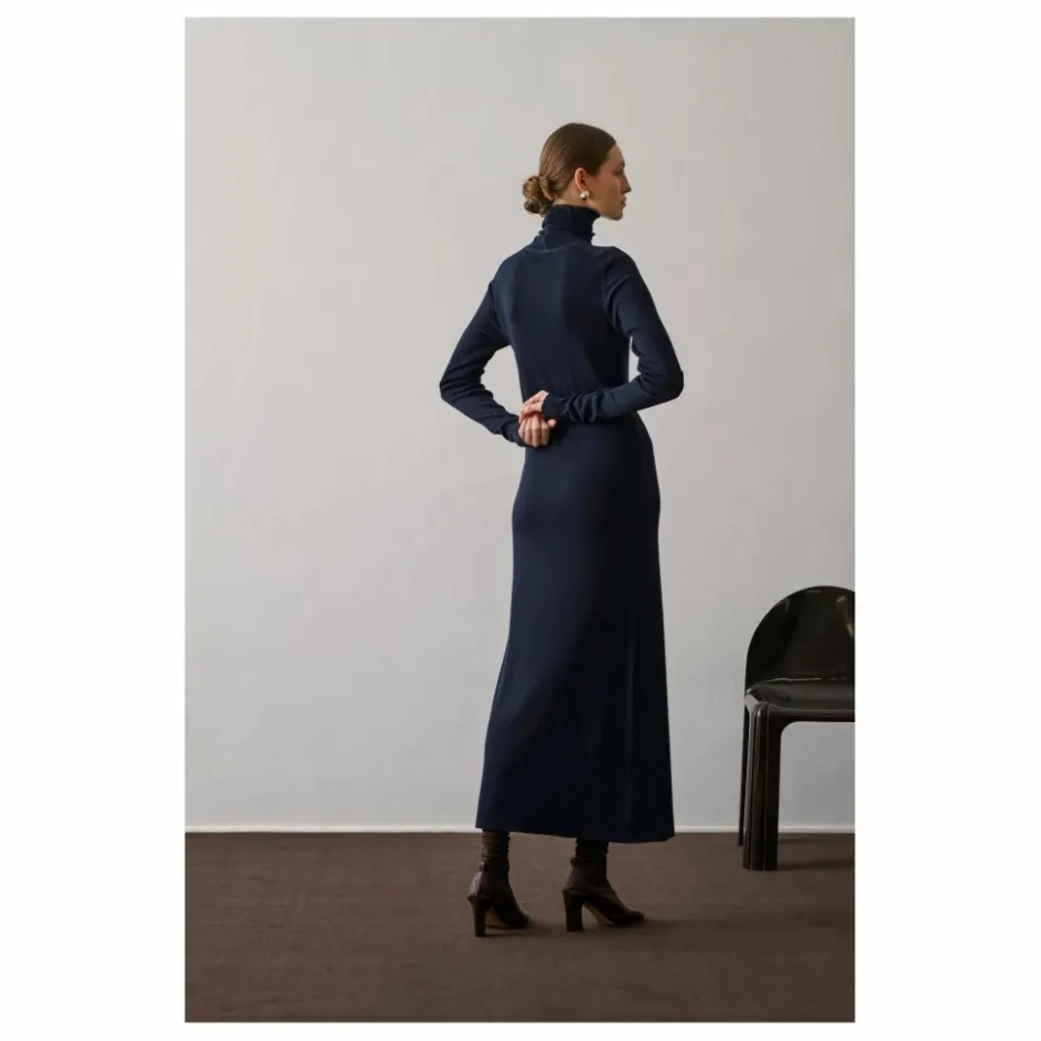 Soeur Robe Georgia Laine Vierge ||Femme Robes, Combinaisons