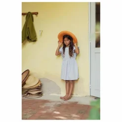 Robe Giulia | Enfant Robes, Combinaisons