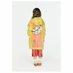 Enfant The Animals Observatory Robes, Combinaisons*Robe Gorilla |