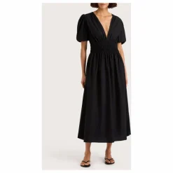 Faithfull the Brand Robe Grace ||Femme Robes, Combinaisons