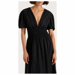 Faithfull the Brand Robe Grace ||Femme Robes, Combinaisons