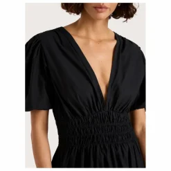 Faithfull the Brand Robe Grace ||Femme Robes, Combinaisons
