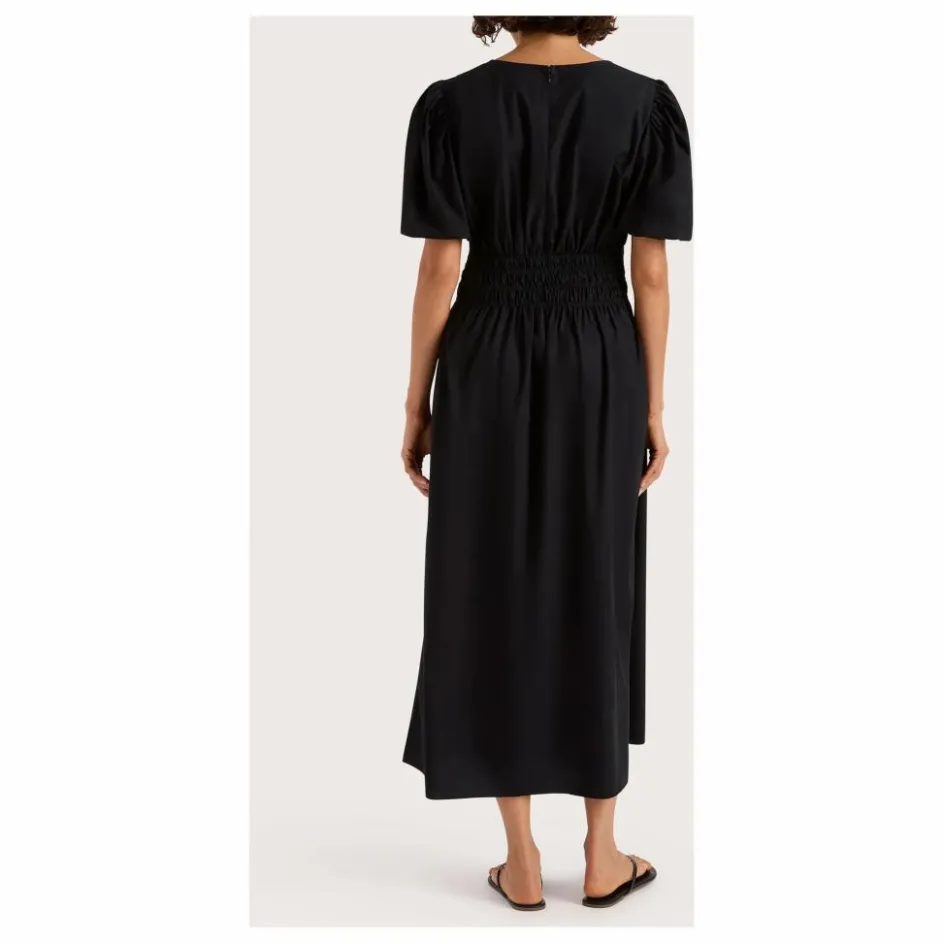 Faithfull the Brand Robe Grace ||Femme Robes, Combinaisons
