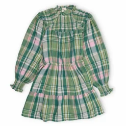 the new society Robe Greenland ||Enfant Robes, Combinaisons|Robes, Combinaisons