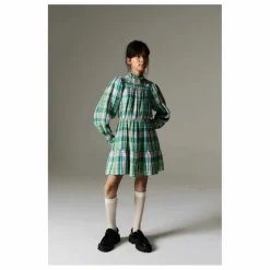 the new society Robe Greenland ||Enfant Robes, Combinaisons|Robes, Combinaisons
