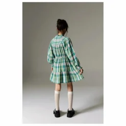 the new society Robe Greenland ||Enfant Robes, Combinaisons|Robes, Combinaisons