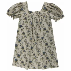 Babe & Tess Robe Guendalina ||Enfant Robes, Combinaisons|Robes