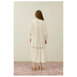 Louise Misha Robe Gypse - Collection Femme ||Femme Robes, Combinaisons