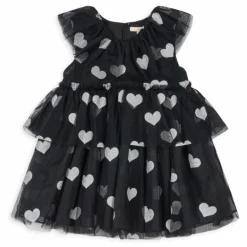 Konges Sløjd Robe Halloween || Déguisements