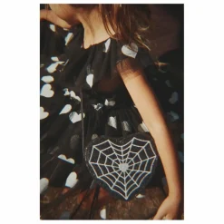 Konges Sløjd Robe Halloween || Déguisements