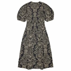 Ulla Johnson Robe Harriet ||Femme Robes, Combinaisons