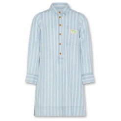 Enfant AO76 Robes, Combinaisons|Robes, Combinaisons*Robe Hedy Lyocell |