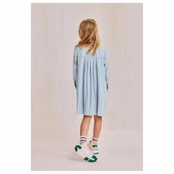 Enfant AO76 Robes, Combinaisons|Robes, Combinaisons*Robe Hedy Lyocell |