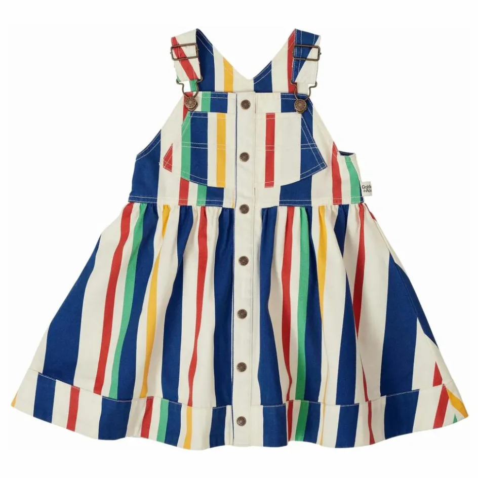 Clearance Robe Heidi | Enfant Robes, Combinaisons