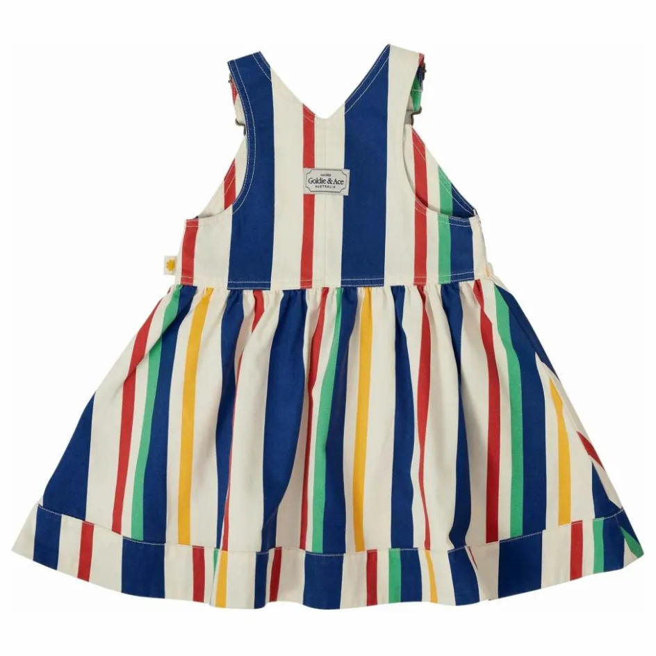 Clearance Robe Heidi | Enfant Robes, Combinaisons