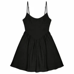 Discount Robe Hera Lin - Collection Femme | Femme Robes, Combinaisons