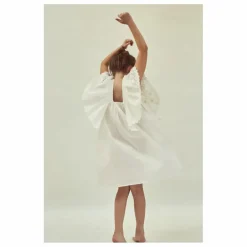Faune Robe Hibiscus ||Enfant Robes, Combinaisons|Nuit, Sous-Vêtements
