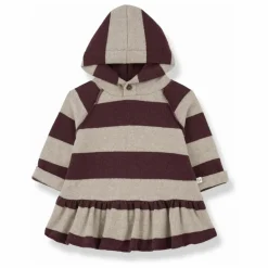 1+ in the family Robe Hilda ||Enfant Robes, Combinaisons|Robes