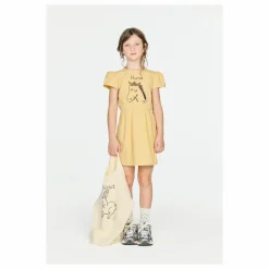 Enfant The Animals Observatory Robes, Combinaisons|Robes*Robe Hummingbird |