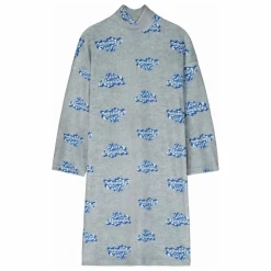 Enfant Maison Mangostan Robes, Combinaisons*Robe I Love |