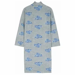 Enfant Maison Mangostan Robes, Combinaisons*Robe I Love |