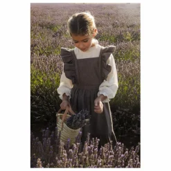 Best Robe Jacques | Enfant Robes, Combinaisons|Robes, Combinaisons