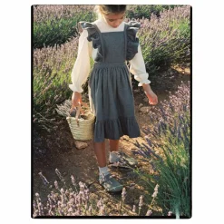 Best Robe Jacques | Enfant Robes, Combinaisons|Robes, Combinaisons